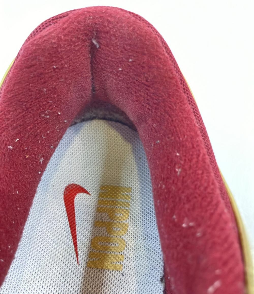 NIKE ローカットスニーカー AIR MAX TAILWIND 4 CW4810-167 メンズ SIZE 26.5 (M) ナイキ