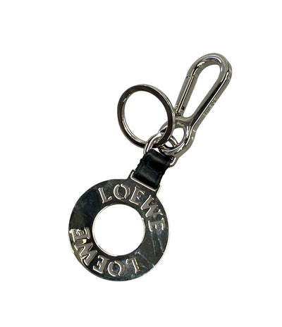 LOEWE キーホルダー バッグチャーム レディース メンズ ロエベ