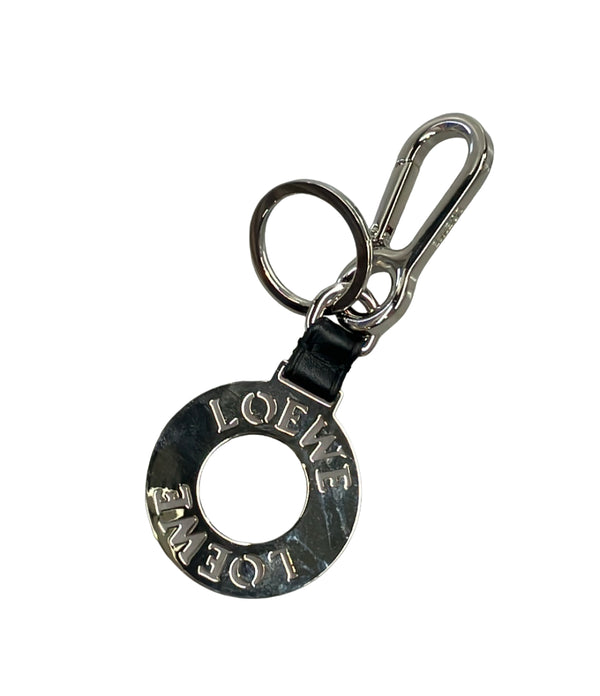 LOEWE キーホルダー バッグチャーム レディース メンズ ロエベ