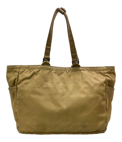 BRIEFING トートバッグ ショルダーバッグ 肩掛け メンズ ブリーフィング