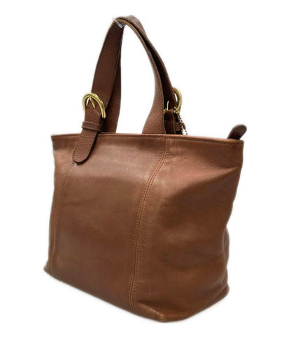 コーチ トートバッグ ハンドバッグ 4133 レディース COACH