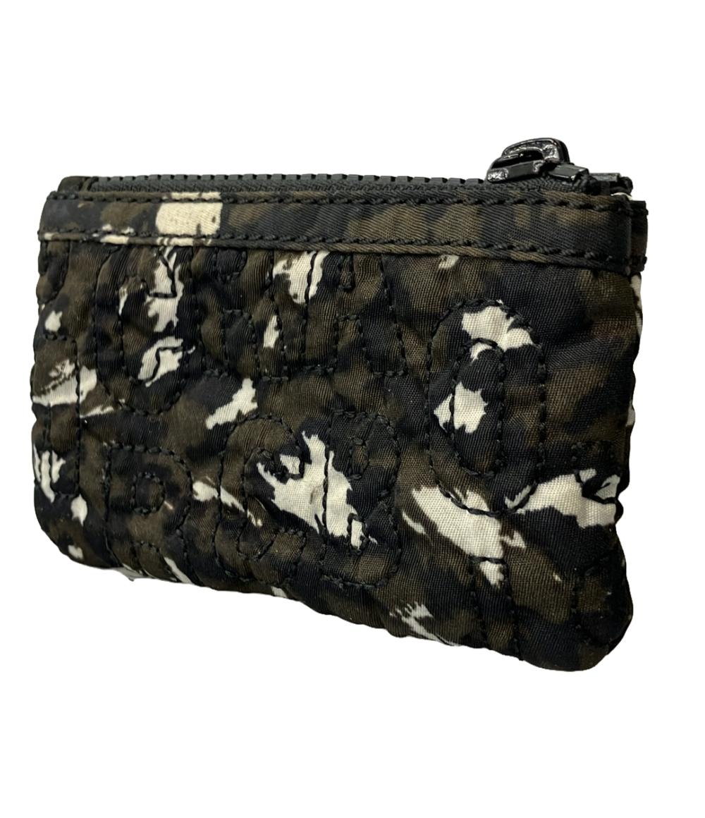 マークバイマークジェイコブス コインケース キーリング付き メンズ MARC BY MARC JACOBS