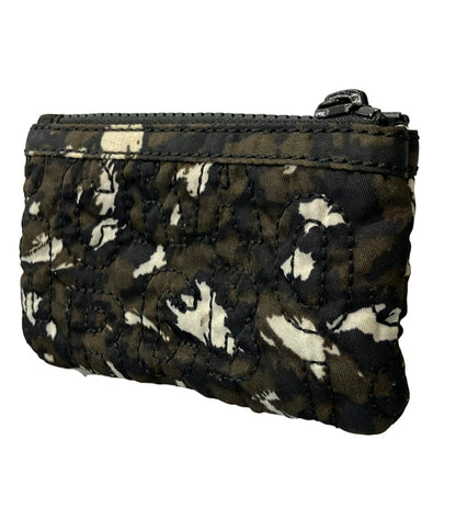 マークバイマークジェイコブス コインケース キーリング付き メンズ MARC BY MARC JACOBS