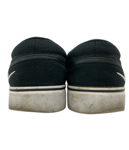 NIKE スリッポン トキ スリップ テキスタイル 724762-011 メンズ SIZE 26.0 ナイキ