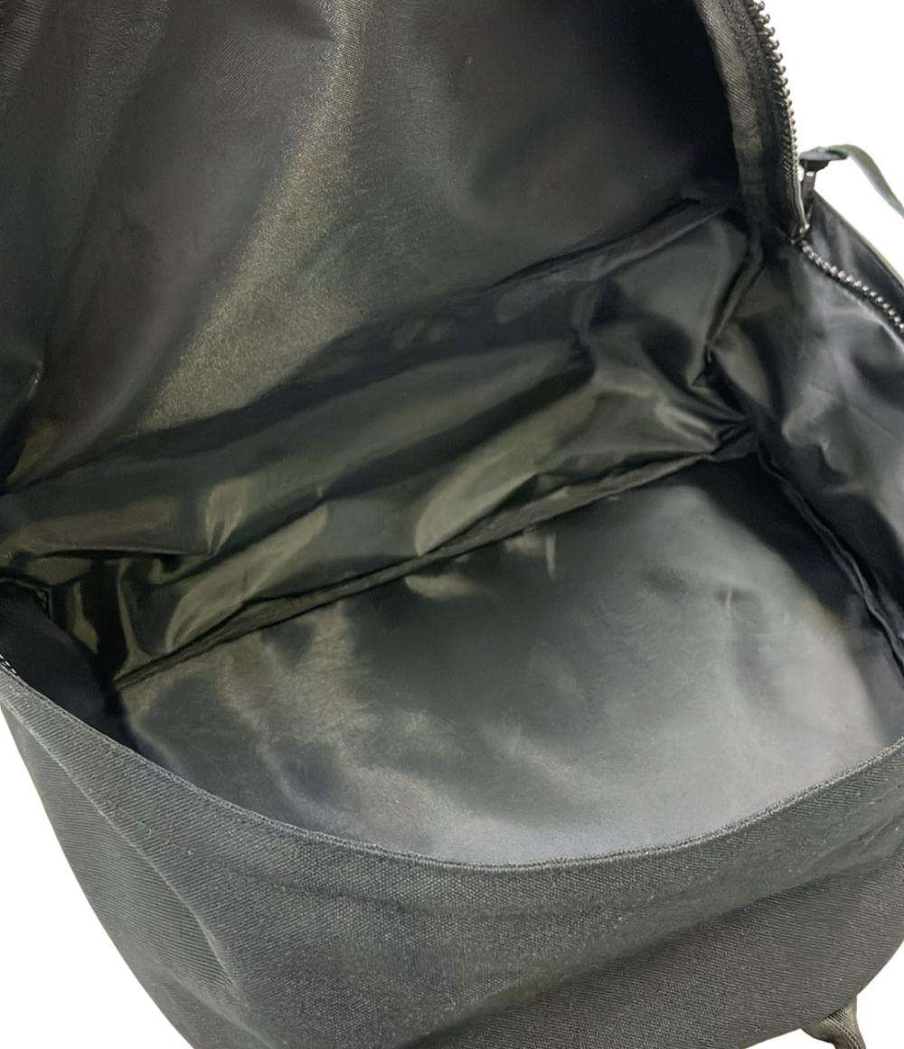 リュック NEIGHBORHOOD