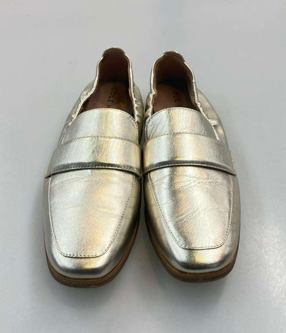 COLE HAAN トリニー ソフト ローファー レディース SIZE 6 B (23cm) コールハーン