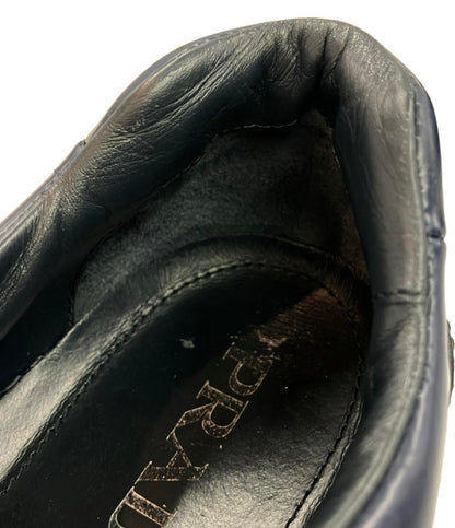 プラダ ローカットスニーカー 3467 メンズ SIZE 9 1/2 (XL) PRADA