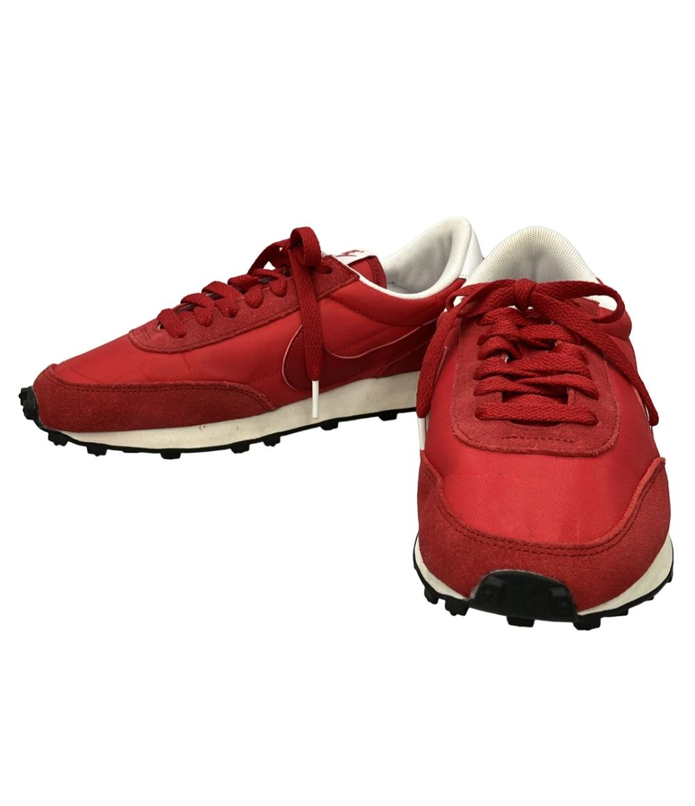 ナイキ ローカットスニーカー デイブレイク CV2179-661 レディース SIZE 24.0 (L) NIKE