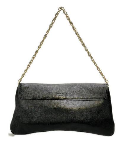 ケイトスペード ハンドバッグ ショルダーバッグ 肩掛け レディース Kate Spade