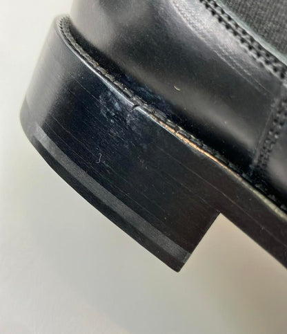 SARTORE サイドゴアブーツ レディース SIZE 38 (24cm) サルトル