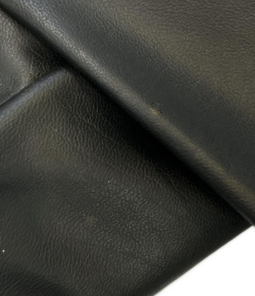 アイリリック トートバッグ レディース acrylic