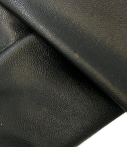 アイリリック トートバッグ レディース acrylic