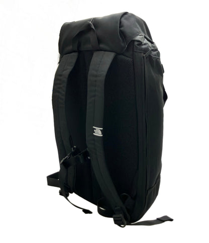 美品 THE NORTH FACE リュック メンズ ザ・ノース・フェイス
