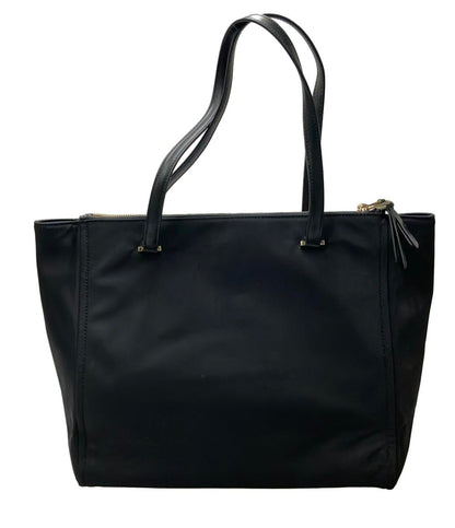 Kate Spade トートバッグ レディース ケイトスペード
