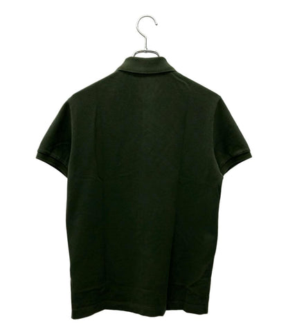 ボッテガ・ヴェネタ ポロシャツ 429892 VOKGO メンズ SIZE 46 (M) BOTTEGA VENETA