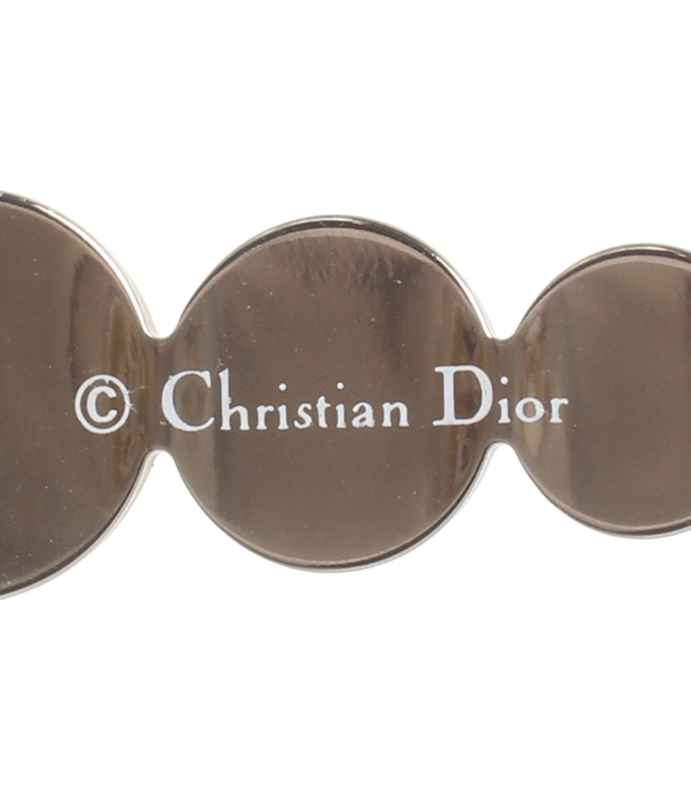 Christian Dior サングラス アイウェア レディース クリスチャンディオール