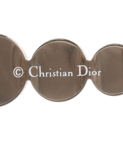 Christian Dior サングラス アイウェア レディース クリスチャンディオール