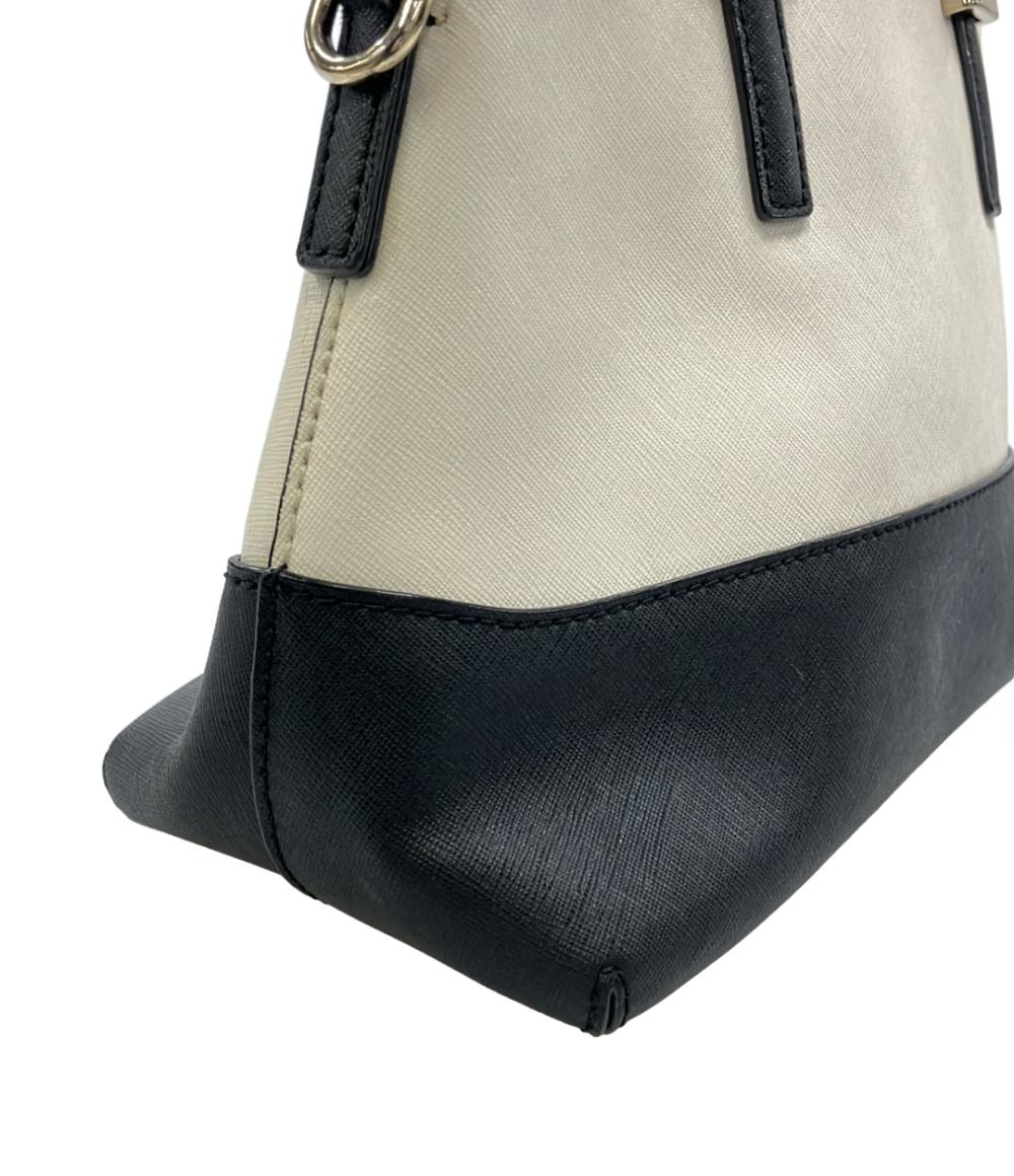 ケイトスペード 2WAY ハンドバッグ ショルダーバッグ 斜め掛け レディース Kate Spade