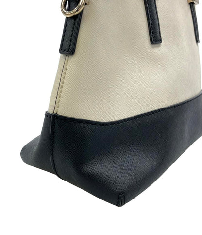 ケイトスペード 2WAY ハンドバッグ ショルダーバッグ 斜め掛け レディース Kate Spade