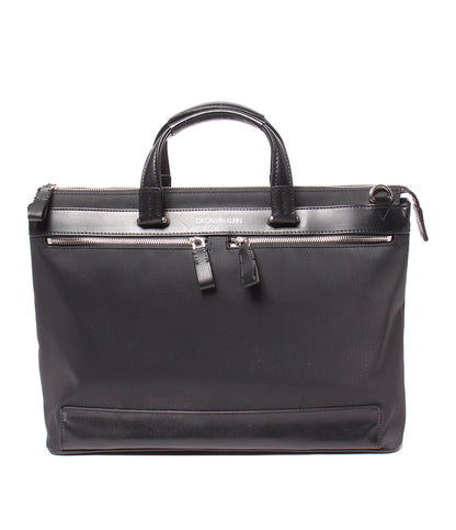 Calvin klein ビジネスバッグ メンズ カルバンクライン