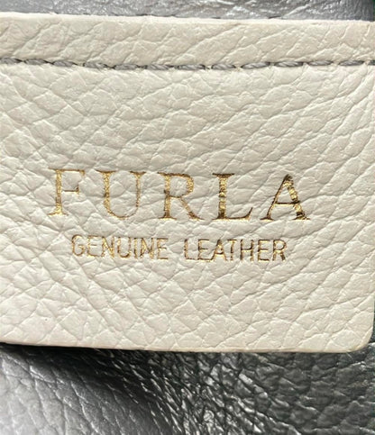 Furla トートバッグ レザー レディース フルラ