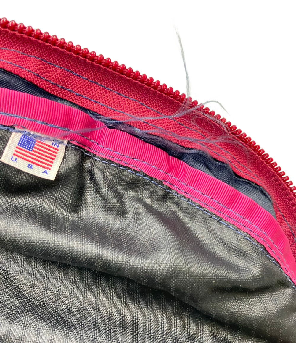 GREGORY リュック デイパック レディース グレゴリー