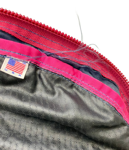 GREGORY リュック デイパック レディース グレゴリー