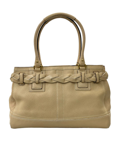 COACH トートバッグ 10529 レディース コーチ