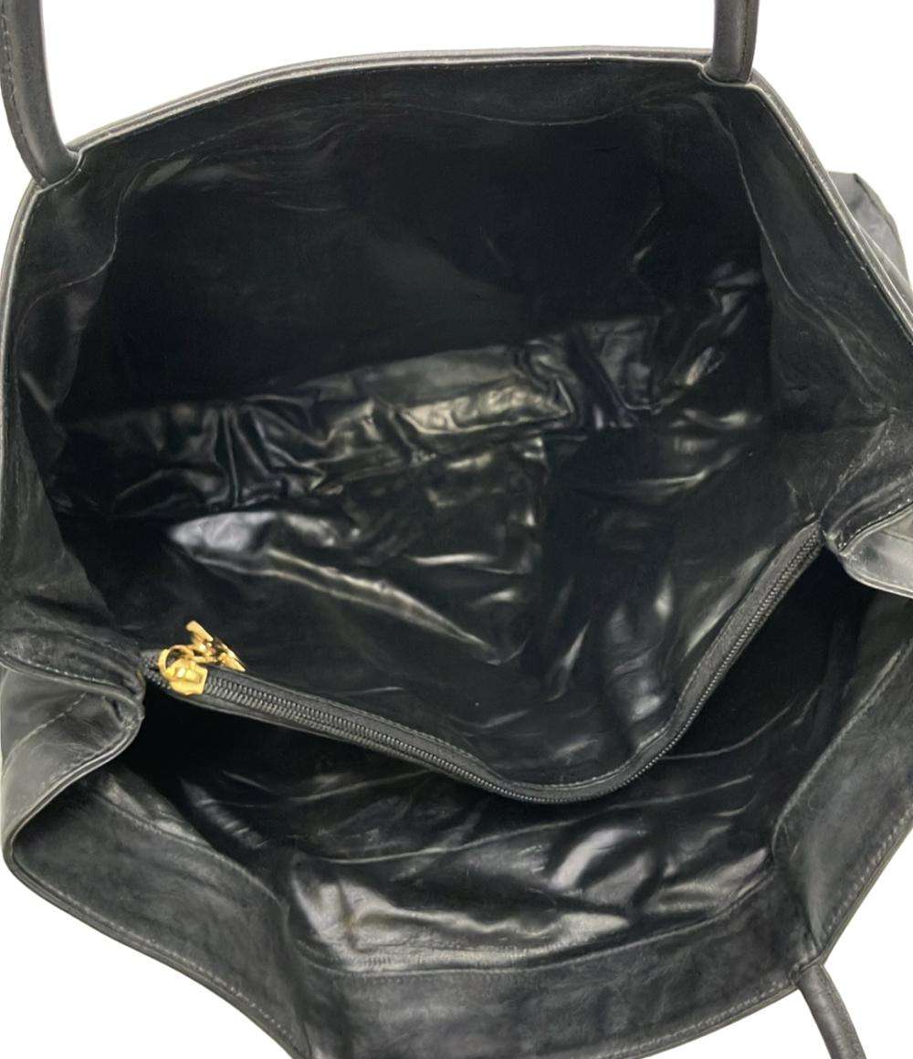 サルヴァトーレフェラガモ トートバッグ ショルダーバッグ 肩掛け ガンチーニ レディース Salvatore Ferragamo