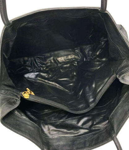 サルヴァトーレフェラガモ トートバッグ ショルダーバッグ 肩掛け ガンチーニ レディース Salvatore Ferragamo