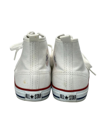 CONVERSE ハイカットスニーカー チャイルドオールスターNZHI 3CK545 キッズ SIZE 22.0 (S) コンバース
