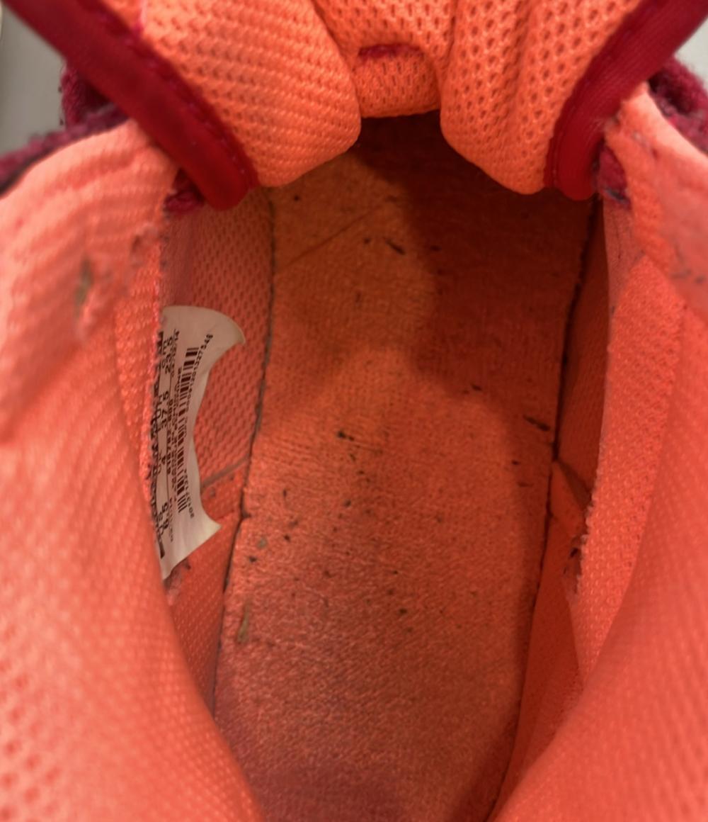 NIKE レア 新品 アメリカ代表 オリンピック 廃盤 レッド レディース NIKE レア 新品 アメリカ代表 オリンピック 廃盤 レッド