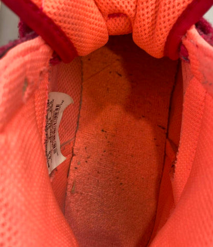 ナイキ ミドルカットスニーカー Blazer 616782-600 レディース SIZE 23.5 (M) NIKE