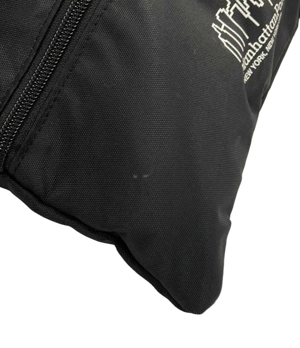 マンハッタンポーテージ ショルダーバッグ 斜め掛け ユニセックス Manhattan Portage