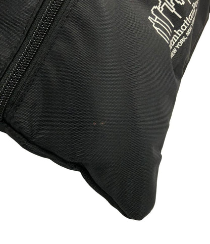 マンハッタンポーテージ ショルダーバッグ 斜め掛け ユニセックス Manhattan Portage