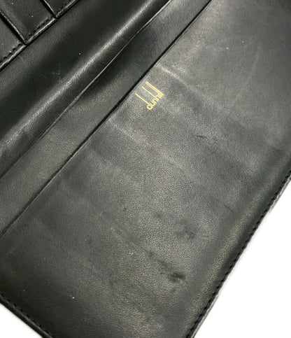 Dunhill 長財布 レディース ダンヒル