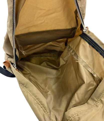 FREDRIK PACKERS リュック メンズ フレドリックパッカーズ