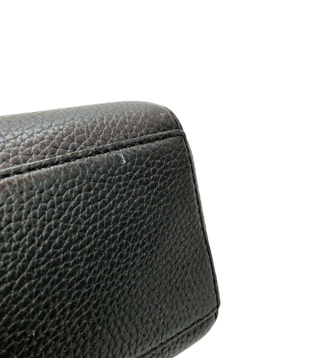 kate spade ハンドバッグ ショルダーバッグ 2WAY バイカラー レザー PXRU6276 レディース ケイトスペード