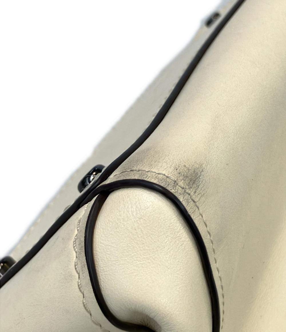 COACH ハンドバッグ 24052 レディース コーチ