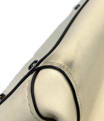 COACH ハンドバッグ 24052 レディース コーチ