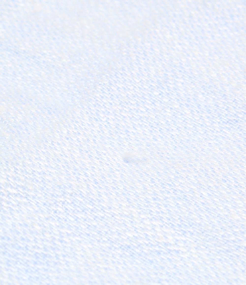 エルメス ベビーポーチ 巾着袋 ベビー HERMES