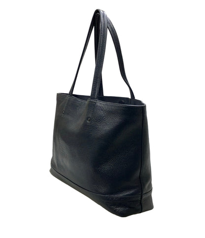 美品 SOLATINA トートバッグ レザー ユニセックス ソラチナ