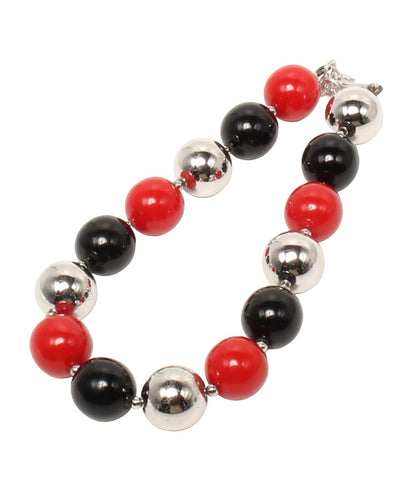 イヴ・サンローラン ネックレス レディース YVES SAINT LAURENT