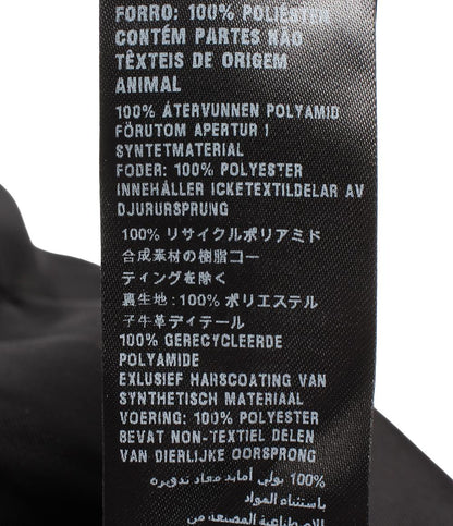 PRADA 手袋 メンズ プラダ