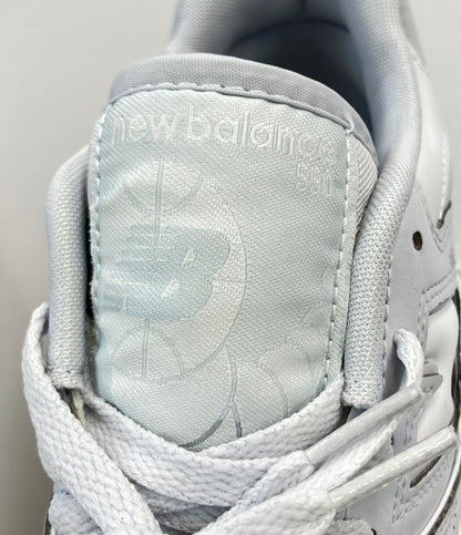 NEW BALANCE ローカットスニーカー BB550HSB メンズ SIZE 25.5 (S) ニューバランス