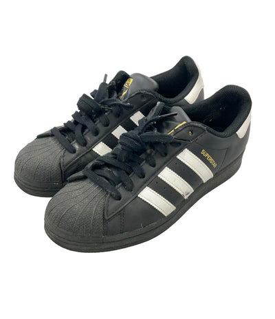 adidas ローカットスニーカー レディース SIZE 25.0 (XL) アディダス