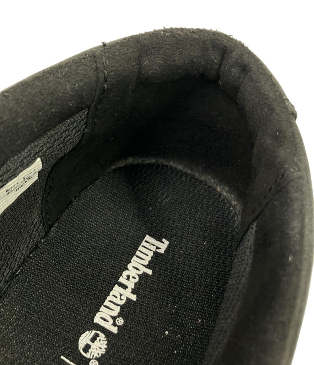 Timberland スリッポン A17YR メンズ SIZE 27.0 (L) ティンバーランド