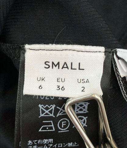 ビューティアンドユースユナイテッドアローズ ノースリーブワンピース レディース SIZE S (S) BEAUTY&YOUTH UNITED ARROWS