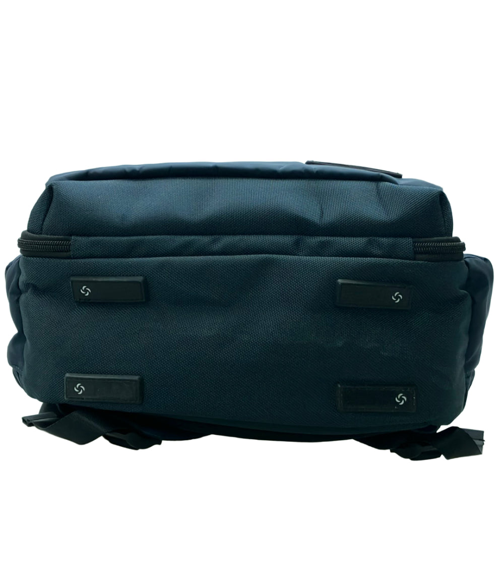 Samsonite リュック メンズ サムソナイト