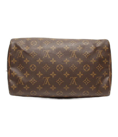 LOUIS VUITTON ハンドバッグ モノグラム スピーディー30 M41526 レディース ルイ・ヴィトン